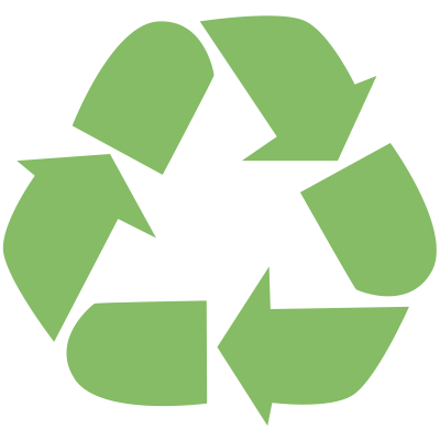 Pictogram Recycling