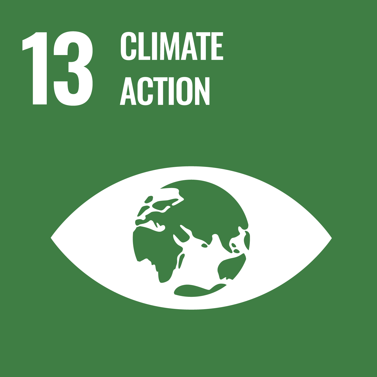 VN-duurzaamheidsdoel 13: maatregelen voor de klimaatbescherming