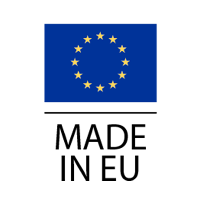 Pictogram Made in EU